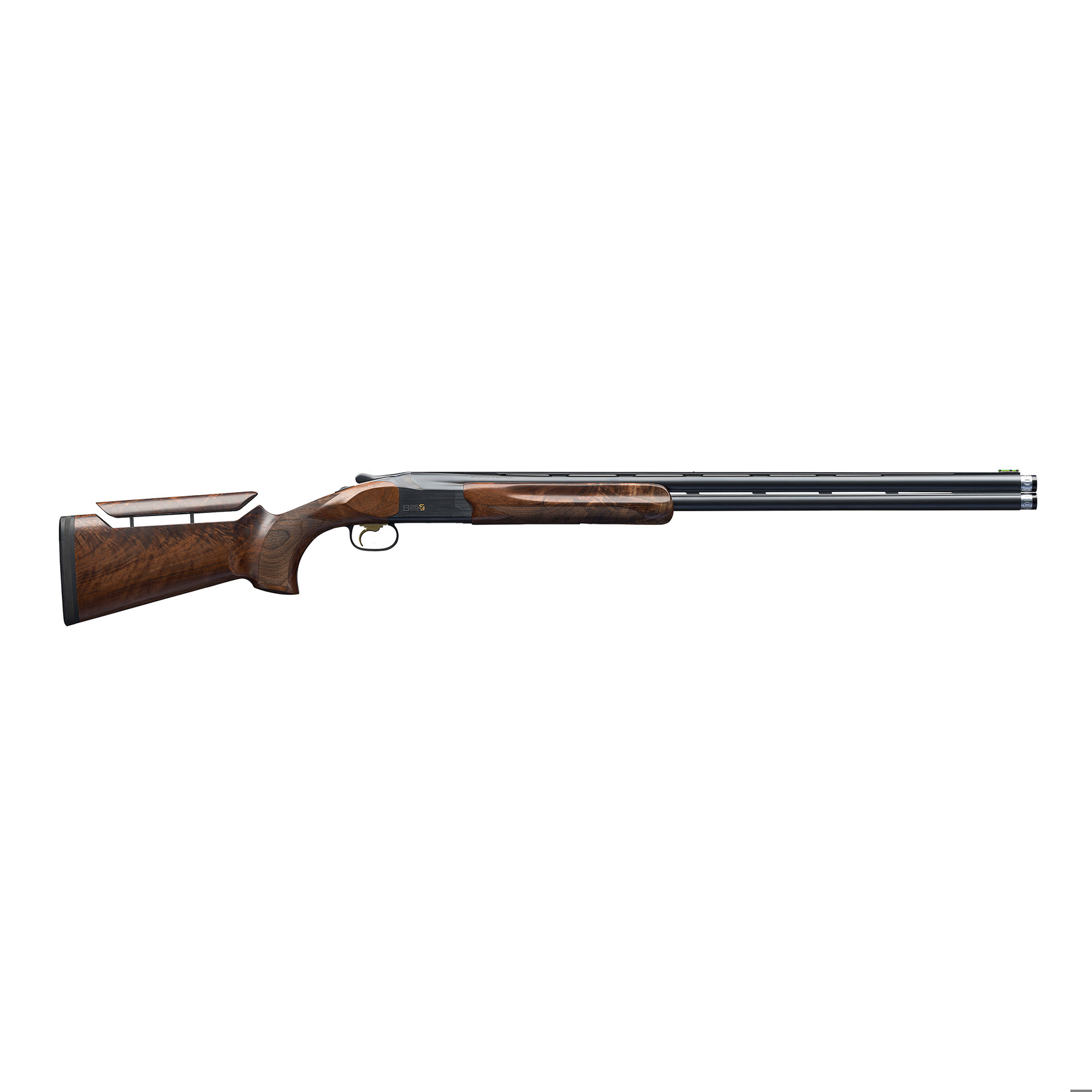 BROWNING B825 Sporter S3 Adjustable 12M Bockflinte