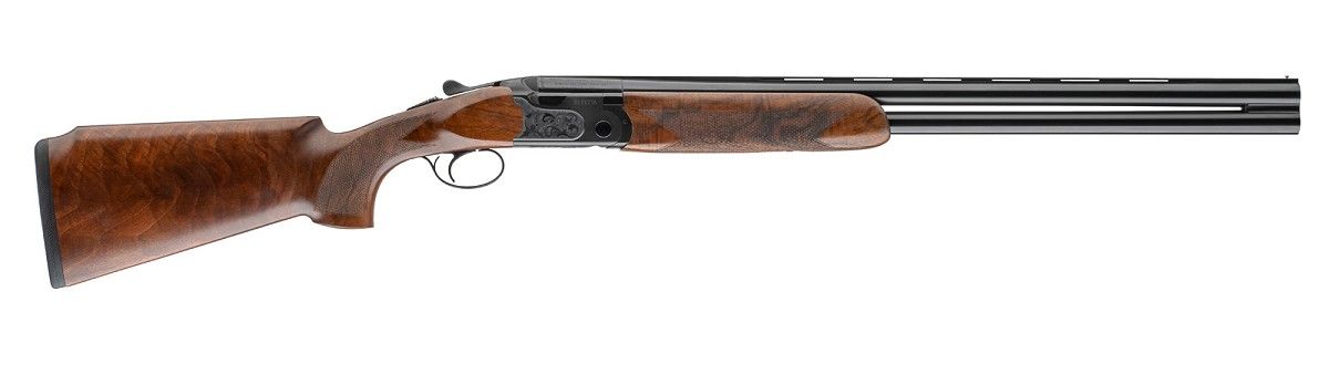 Beretta Ultraleggero - Jagd Vittoria