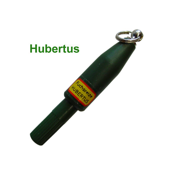 HUBERTUS Mauspfeifchen HUBERTUS Mauspfeifchen