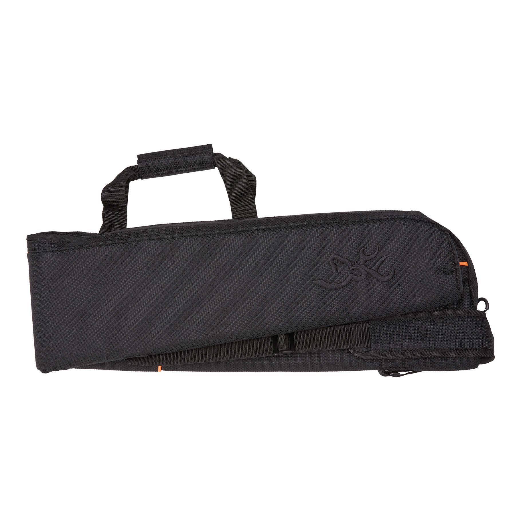 Browning Flintenfutteral FLEX, FONTAINEBLEAU, SHOTGUN, 135 CM  