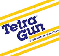 Tetra Gun 