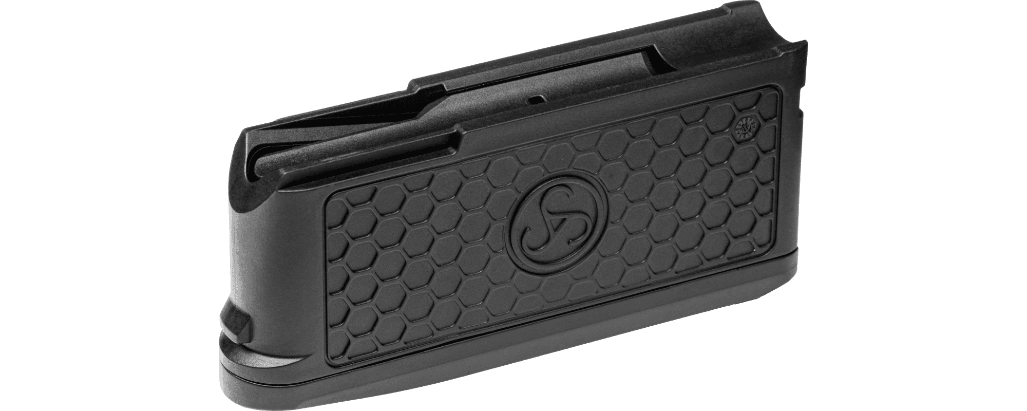 3-Schuss Magazin Sauer 505 (Medium)