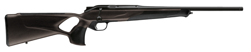 Blaser R8 Professional Success