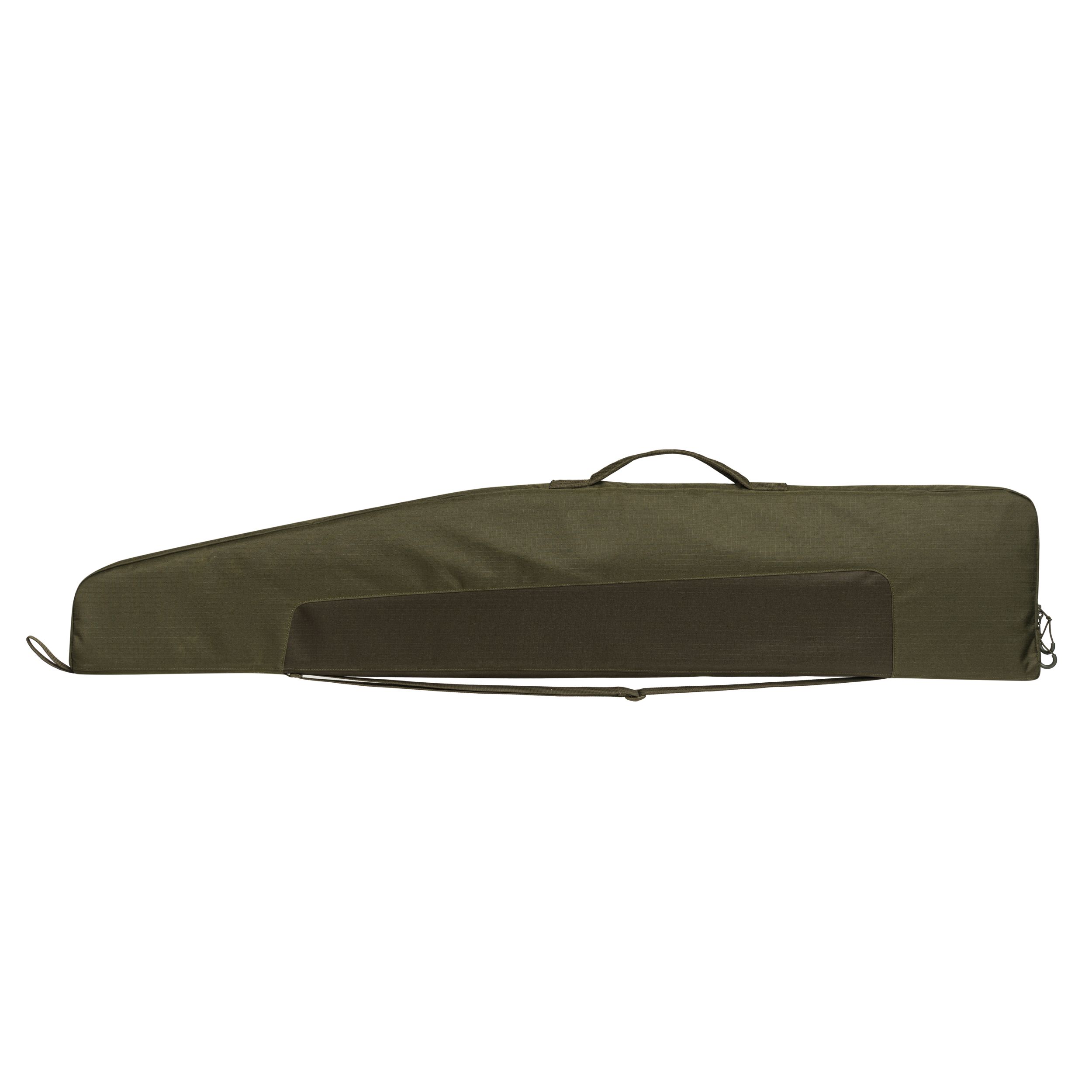 Beretta Karabinerfutteral GameKeeper EVO 132cm