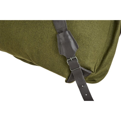 Farm-Land Jagd Rucksack Velveton Pro Farm-Land Jagd Rucksack Velveton Pro