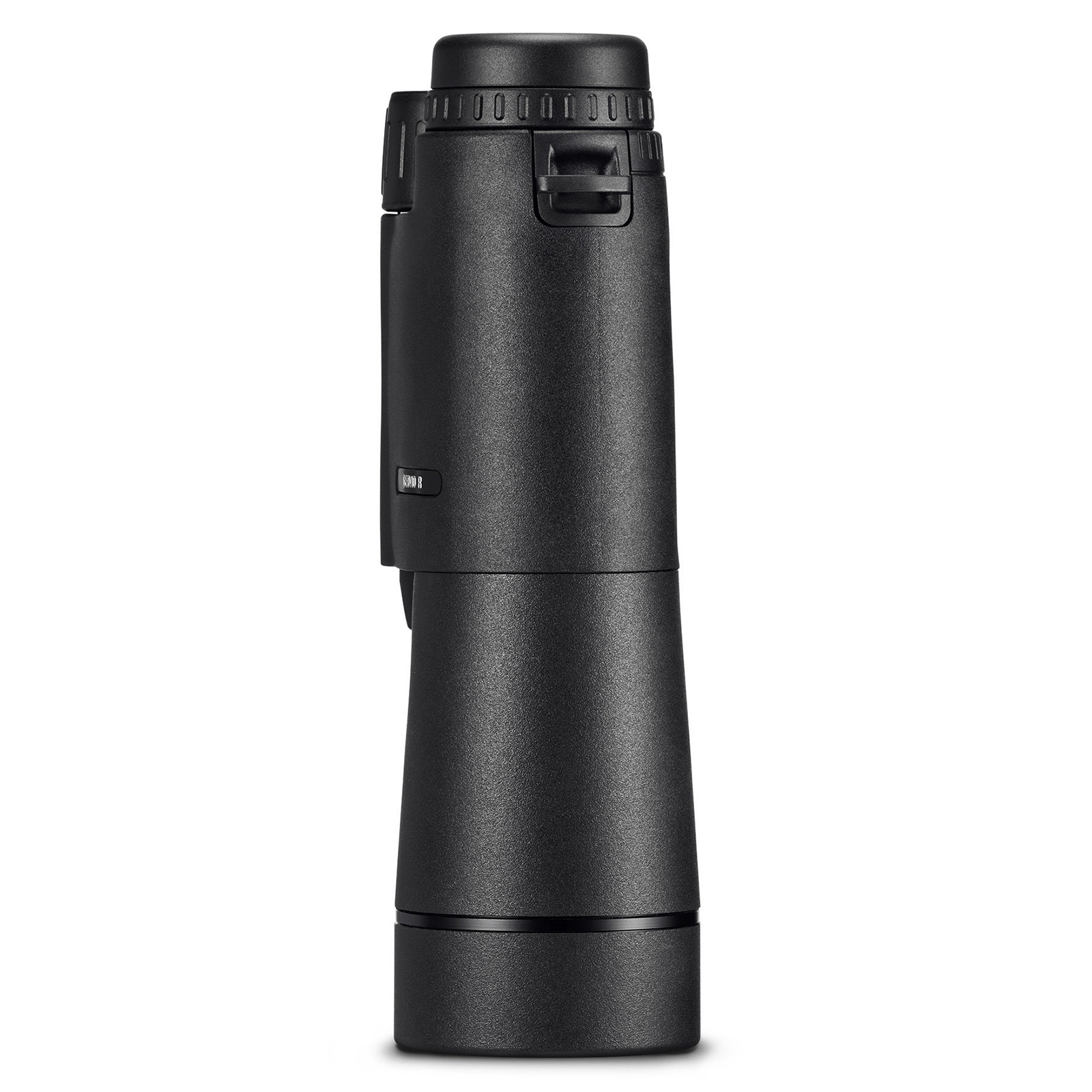 LEICA Geovid 15x56 R LEICA Geovid 15x56 R