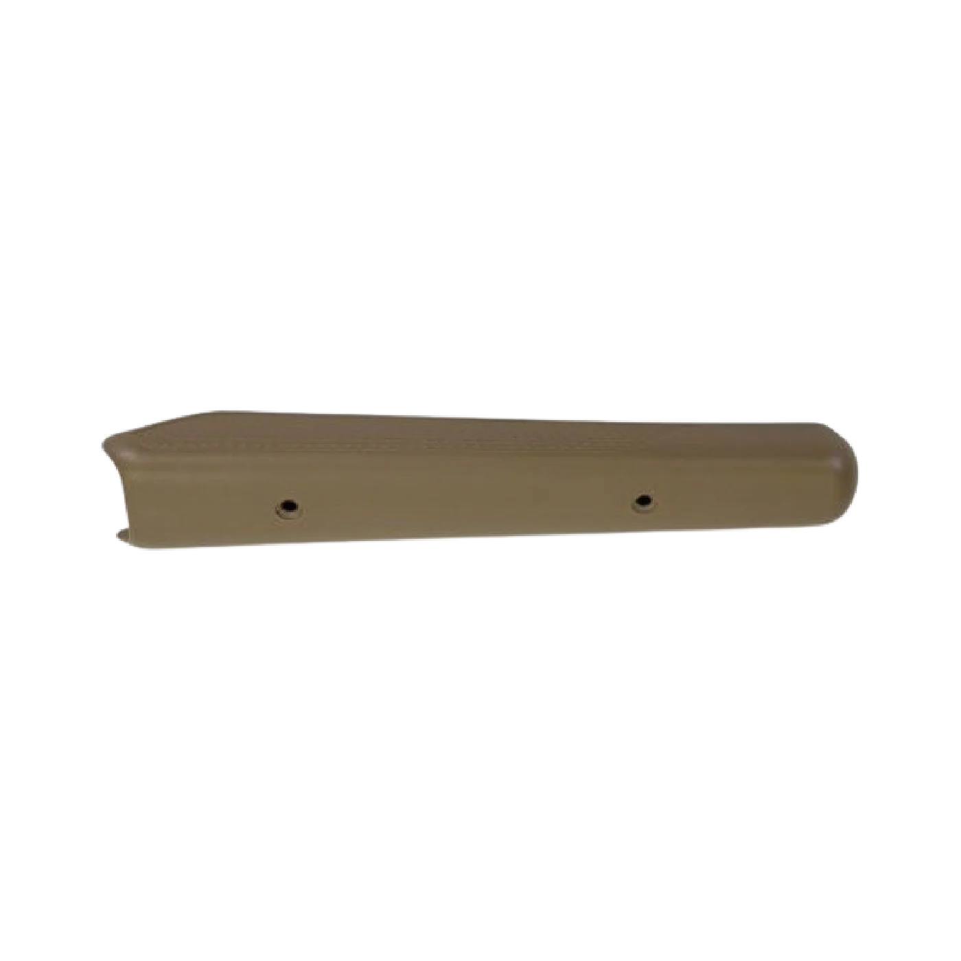 Tikka T3x Vorderschaft Varmint / breit 