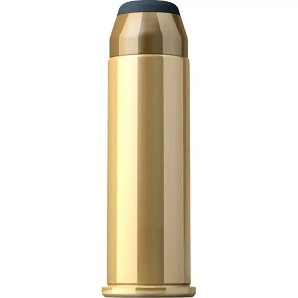 Sellier & Bellot .44 Mag. Teilmantel 15,6g/240grs.