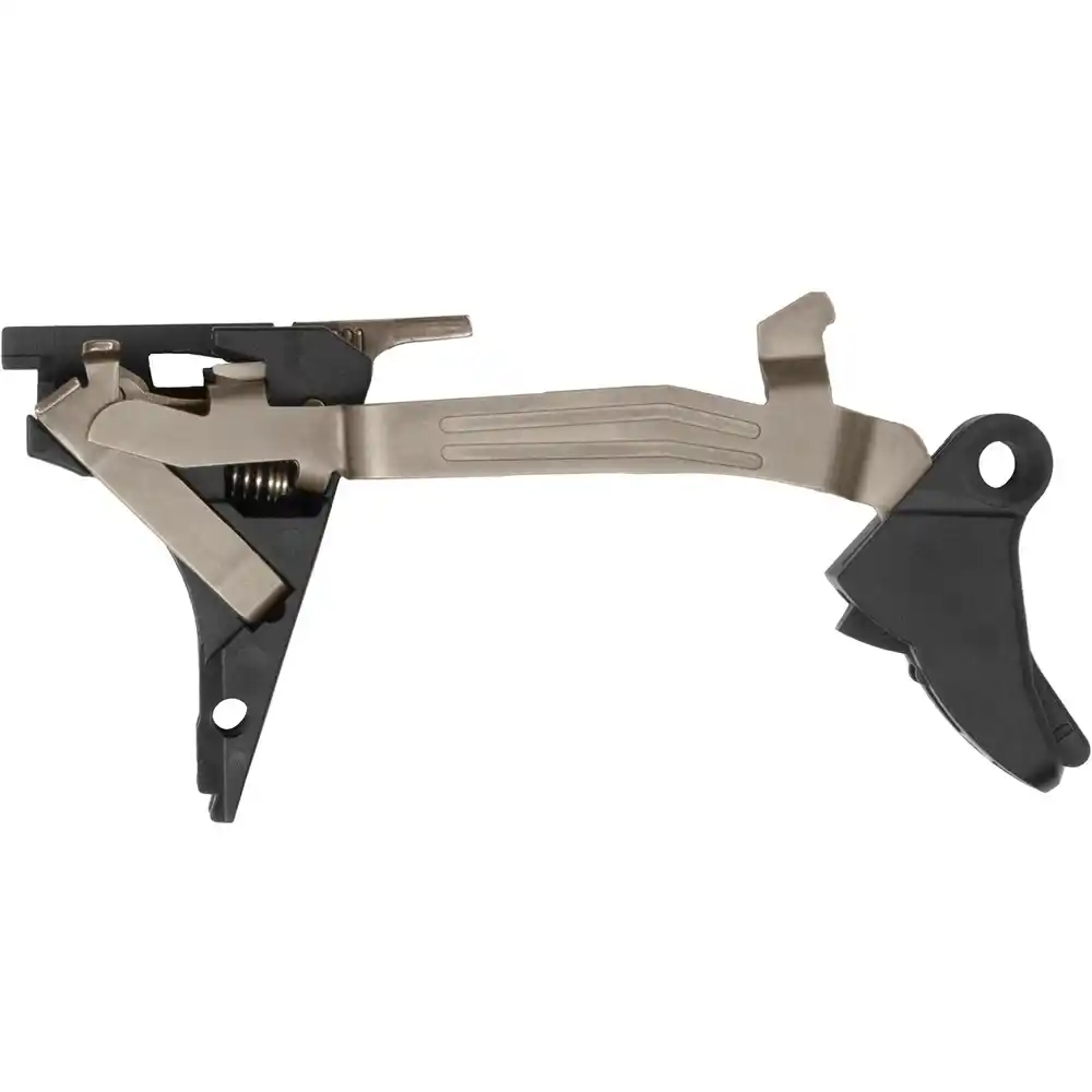 Glock Performance Trigger Gen5 inkl. Einbau in Neuwaffe