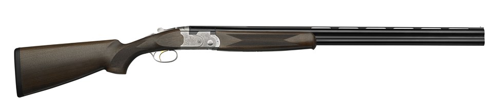 Beretta 686 Silver Pigeon 1 - Jagd 