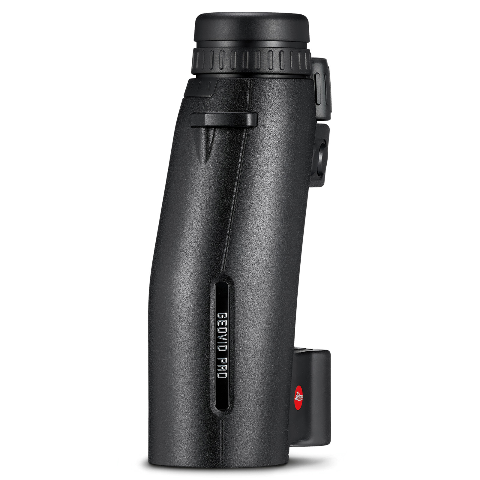 LEICA Geovid Pro 10x42 LEICA Geovid Pro 10x42