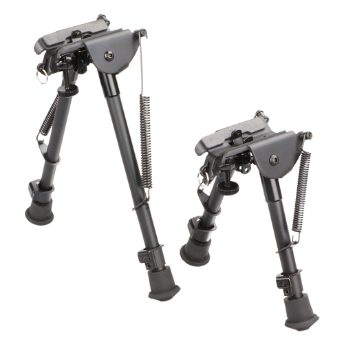 Zweibeinstativ 150 - 230 mm