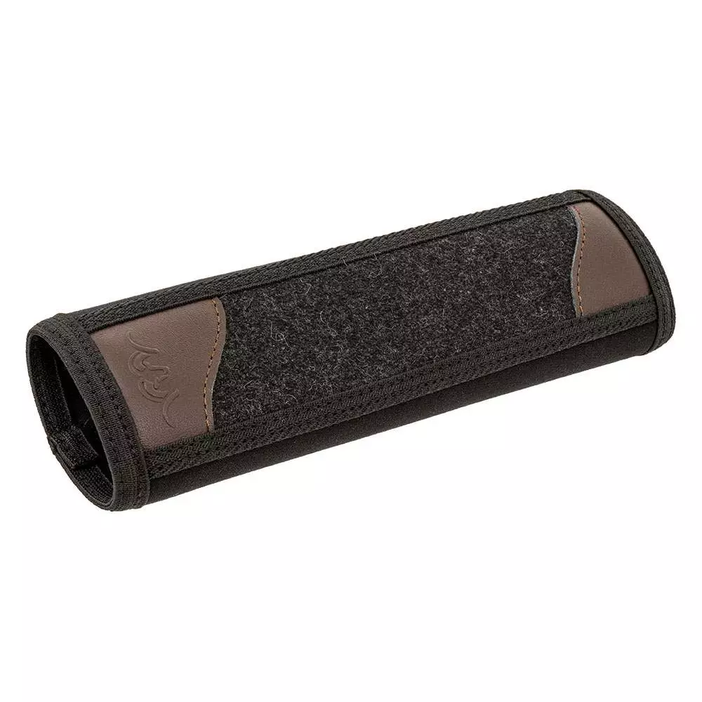 Blaser Schalldämpferschutz