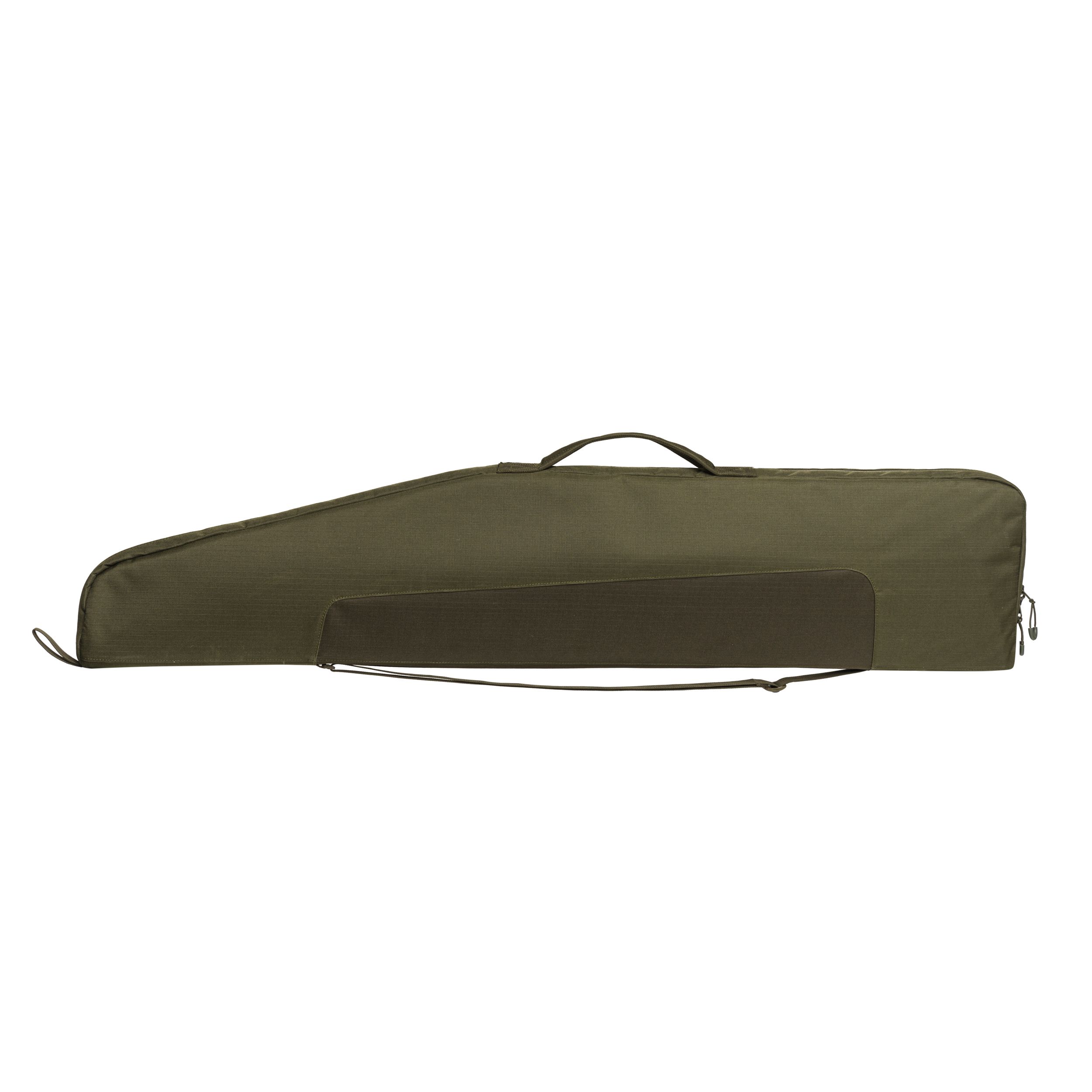 Beretta Karabinerfutteral GameKeeper EVO 120cm