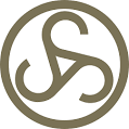 Sauer & Sohn Sauer & Sohn