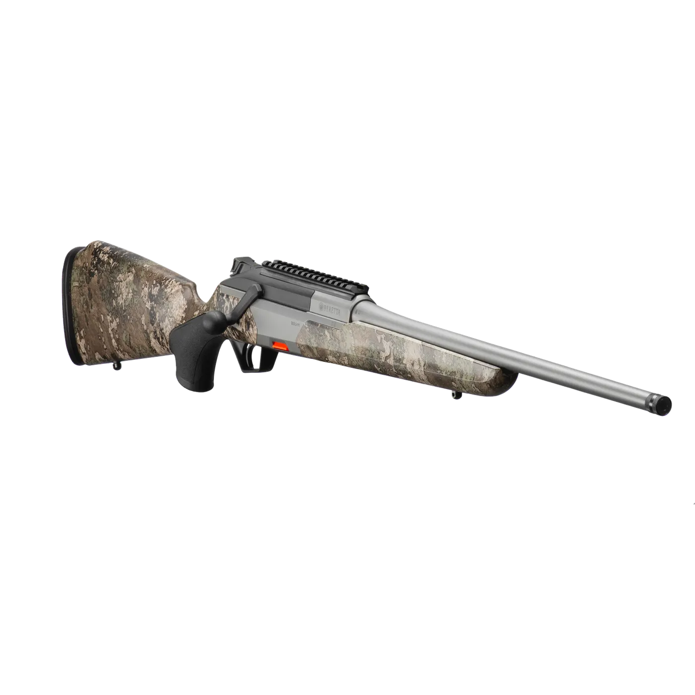 Beretta BRX1 Synthetic Camo Strata Edition