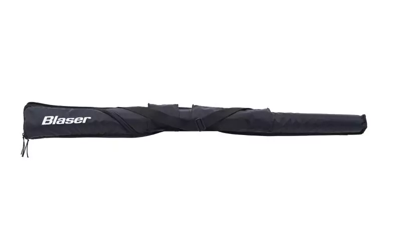 Blaser Carbon Zielstock 2.0 Blaser Carbon Zielstock 2.0