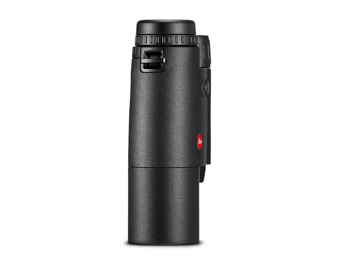 LEICA Geovid 10x42 R   