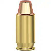 Magtech .45 ACP Vollmantel SWC 14,9g/230grs.