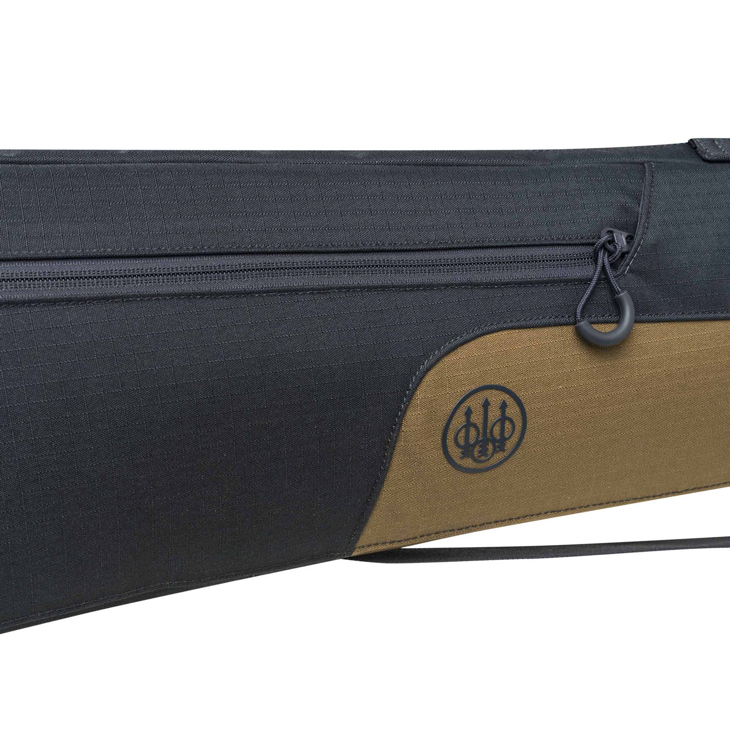 Beretta Gamekeeper EVO Waffenfutteral  – 128 cm