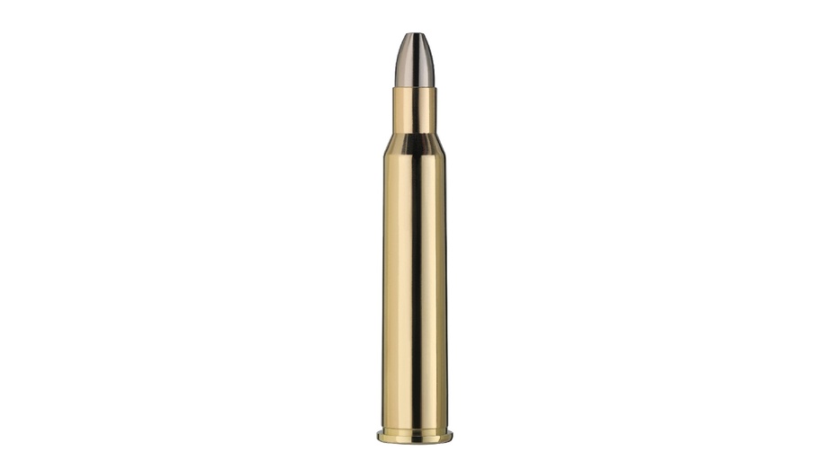 RWS 5,6x50 R Mag. HIT 2,6g