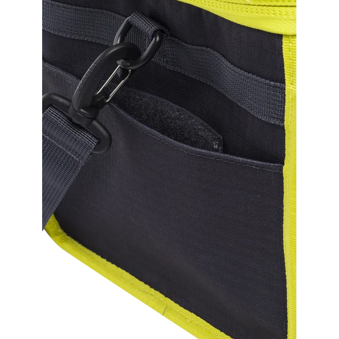 Beretta Challenge Bag 150St. 