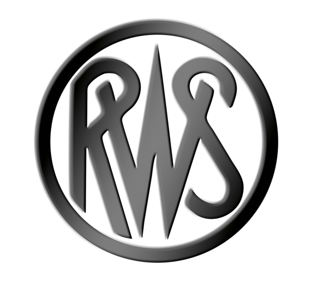 RWS RWS