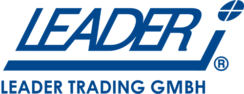 Leader Trading