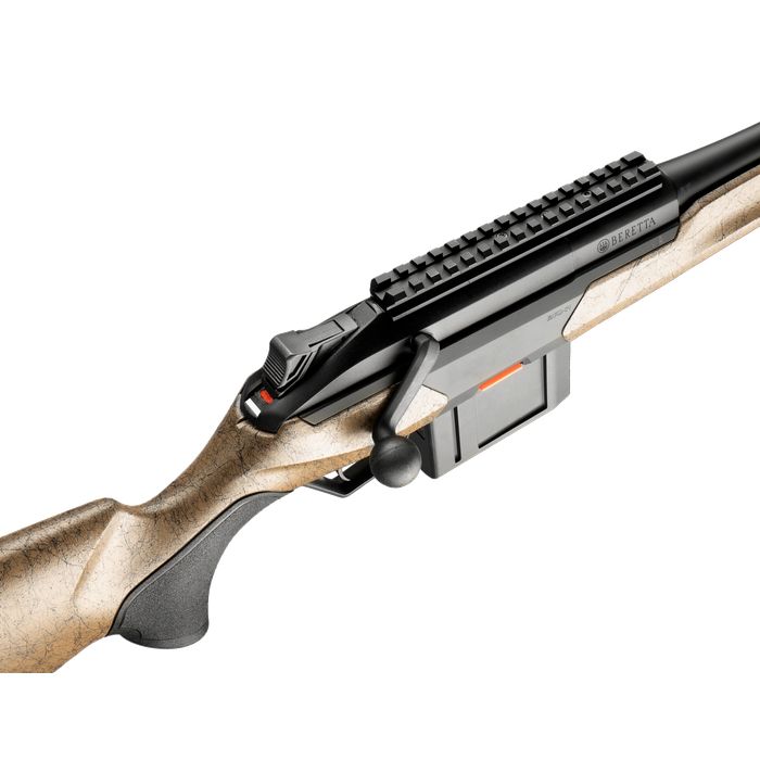 Beretta BRX1 Compact Ranch Edition CRE Beretta BRX1 Compact Ranch Edition CRE