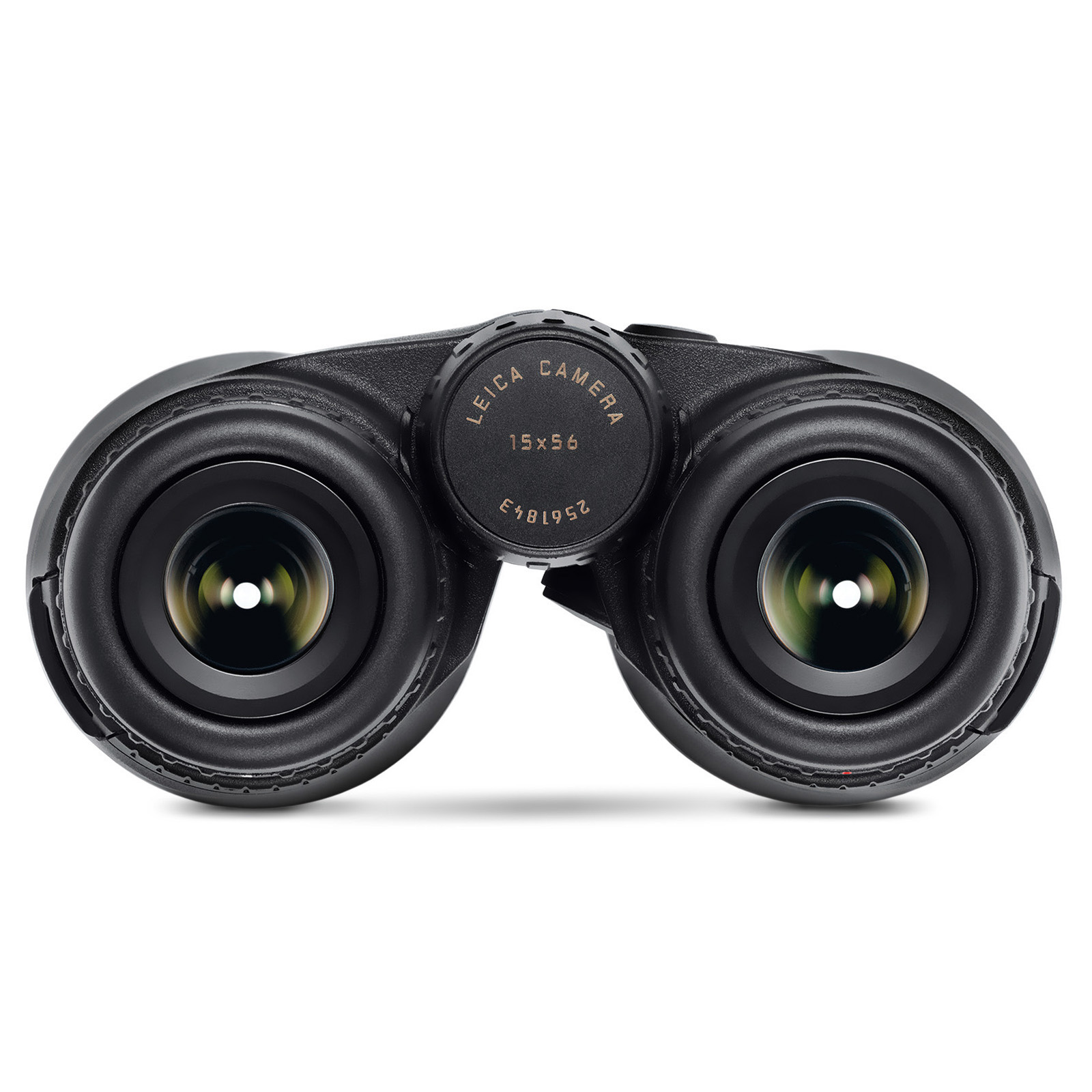 LEICA Geovid 15x56 R LEICA Geovid 15x56 R