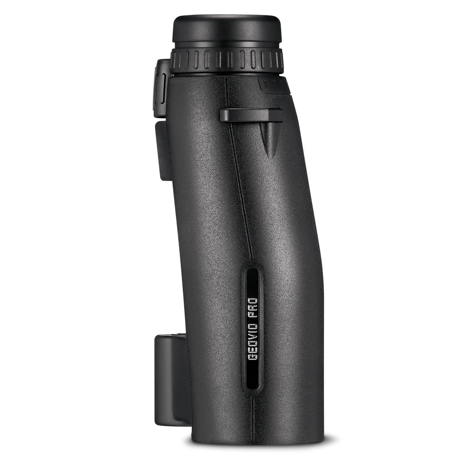 LEICA Geovid Pro 10x42 LEICA Geovid Pro 10x42