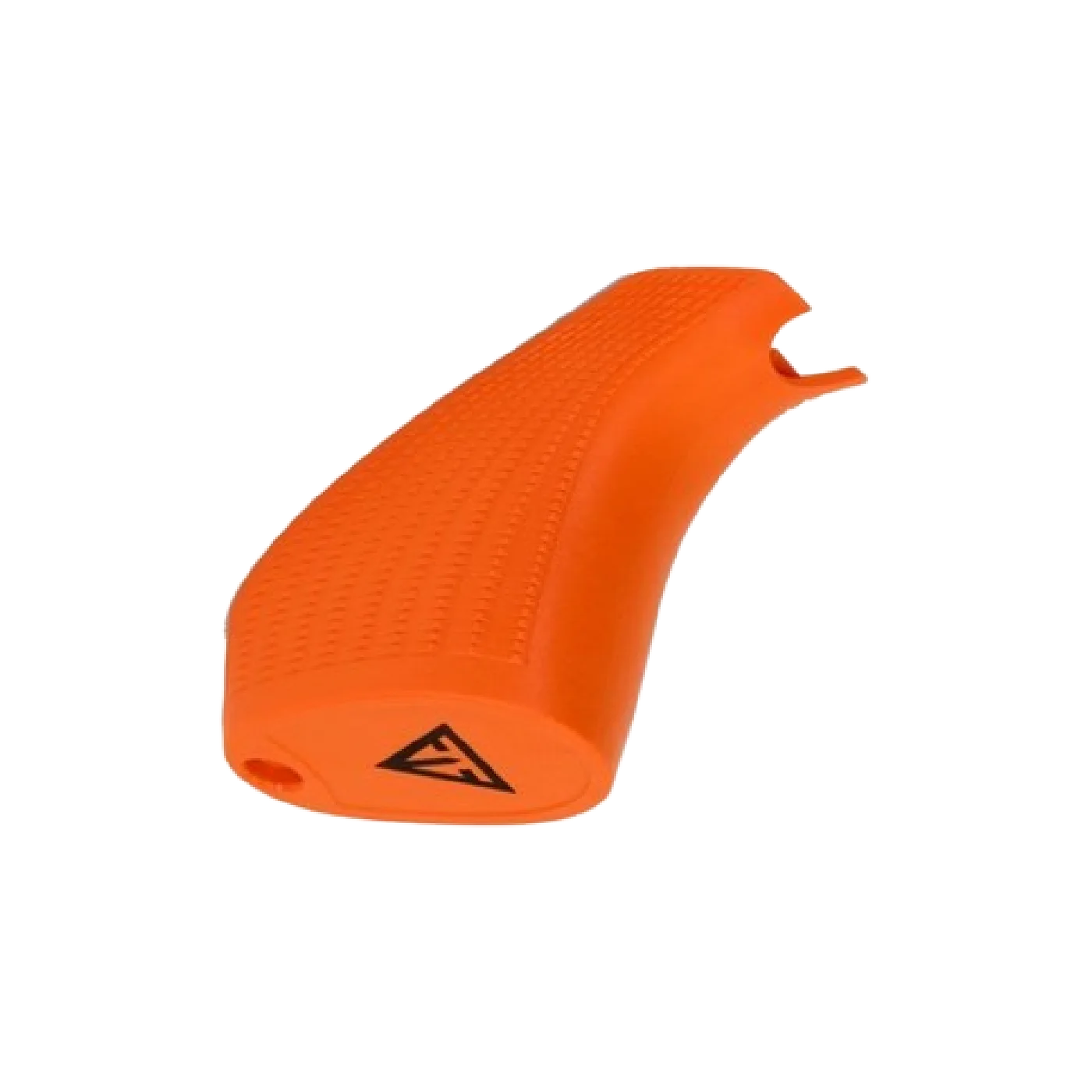 Tikka T3x Pistolengriff Varmint / steil 