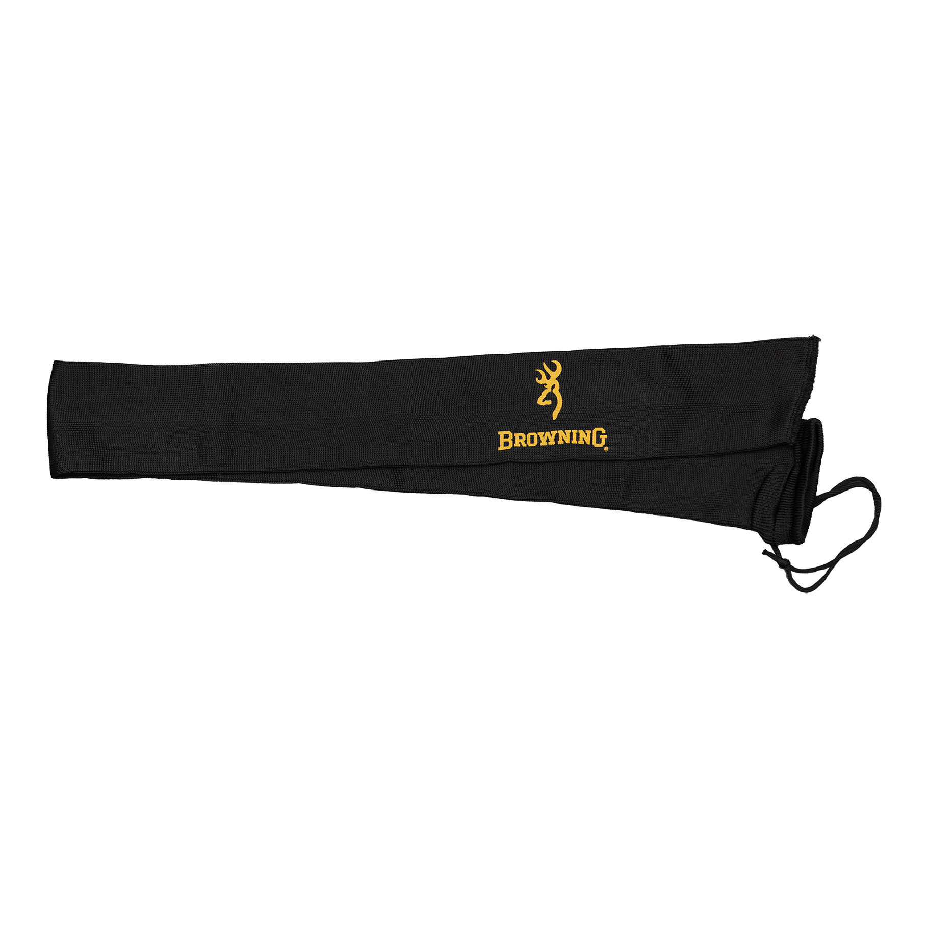 Browning GUN SOCK