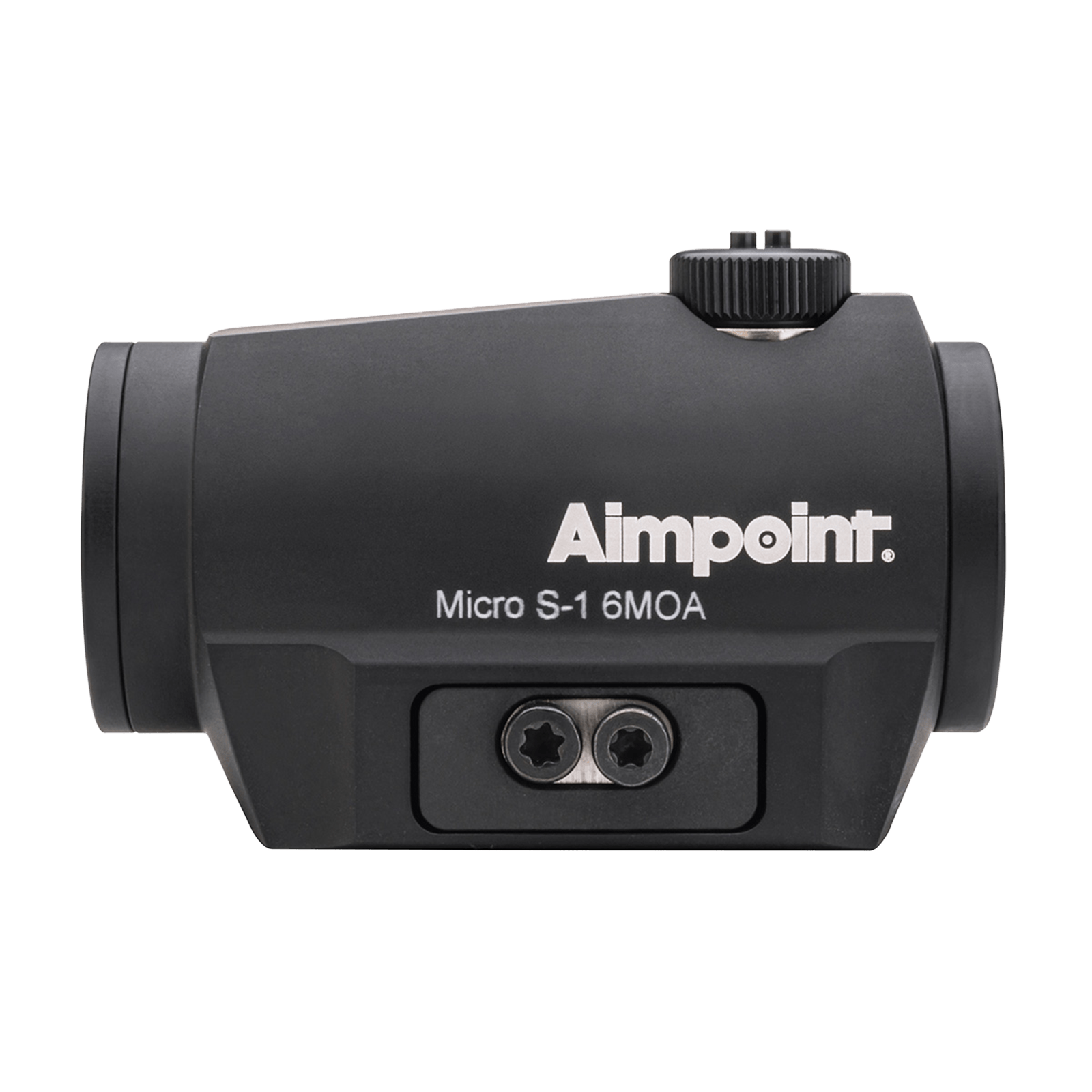 Aimpoint Micro S-1™