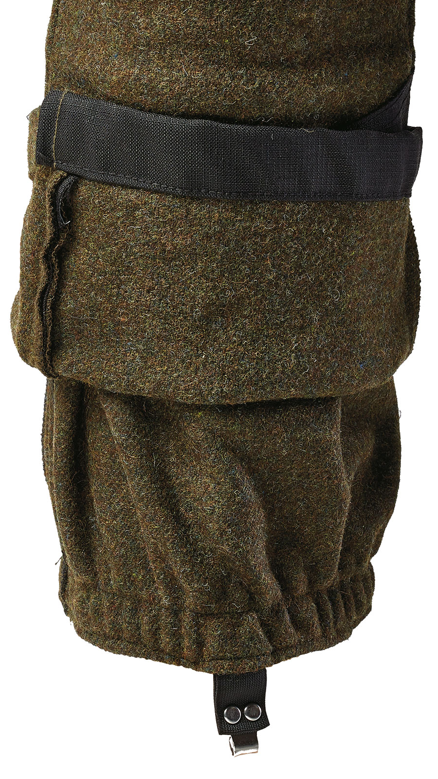 PSS X-treme Jagdhose Loden PSS X-treme Jagdhose Loden