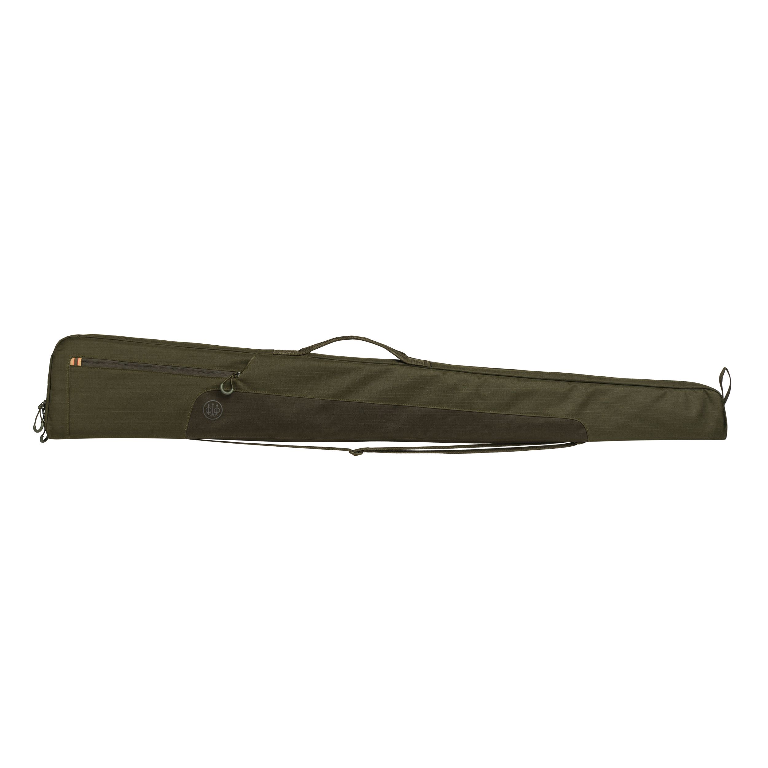 Beretta Gamekeeper EVO Waffenfutteral  – 140 cm