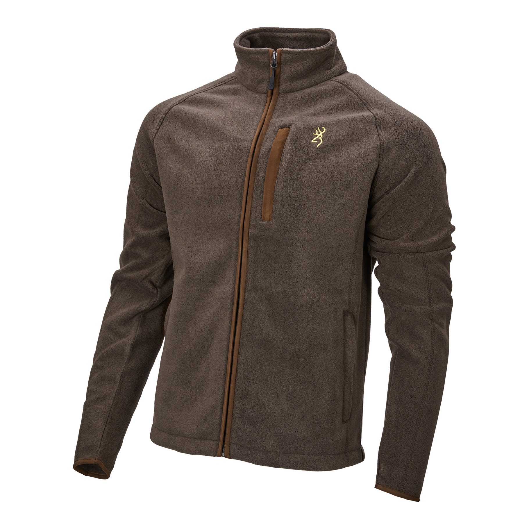 Browning JACKE, SUMMIT