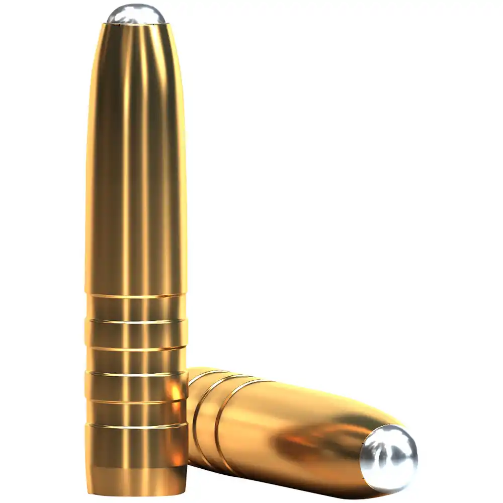 Sellier & Bellot 7x65R eXergy bleifrei 10,2g/158grs.  