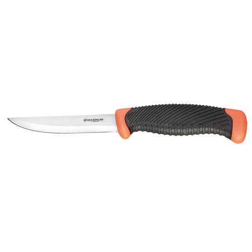 Böker Magnum Falun Orange