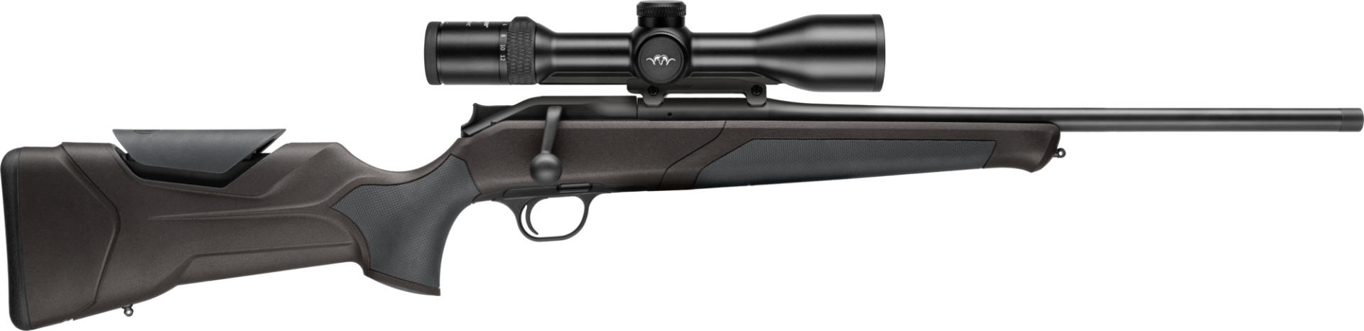 Blaser R8 Professional 2.0