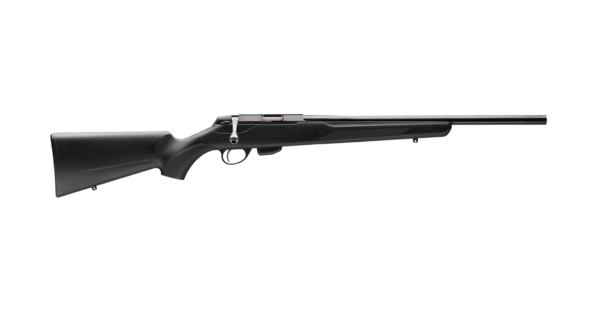 Tikka T1 x