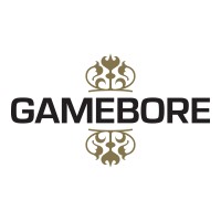 Gamebore