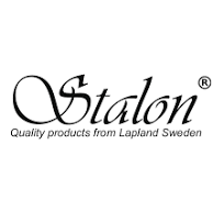 Stalon