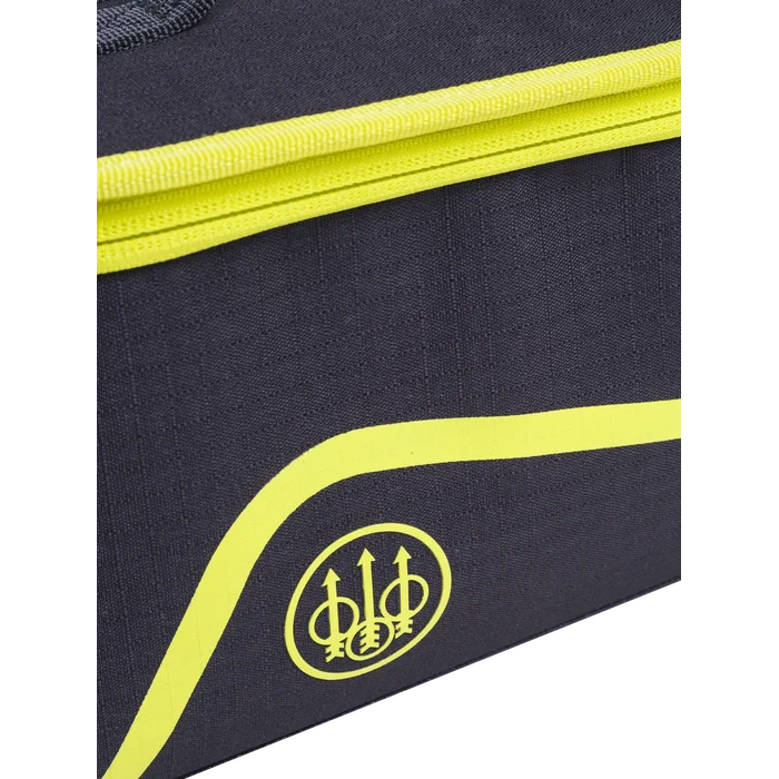 Beretta Challenge Bag 100St. 