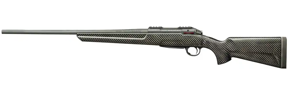 Mercury Hunting Repetierbüchse Rover G2 Carbon Mercury Hunting Repetierbüchse Rover G2 Carbon