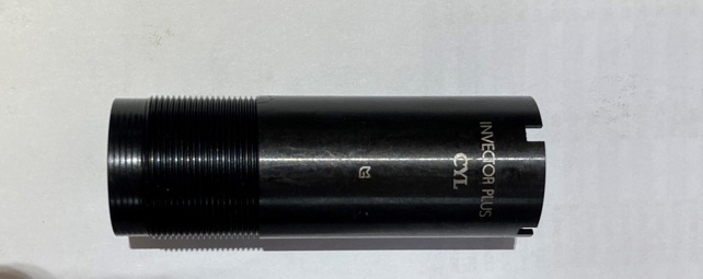 Browning INVECTOR PLUS 12 GA Wechselchoke