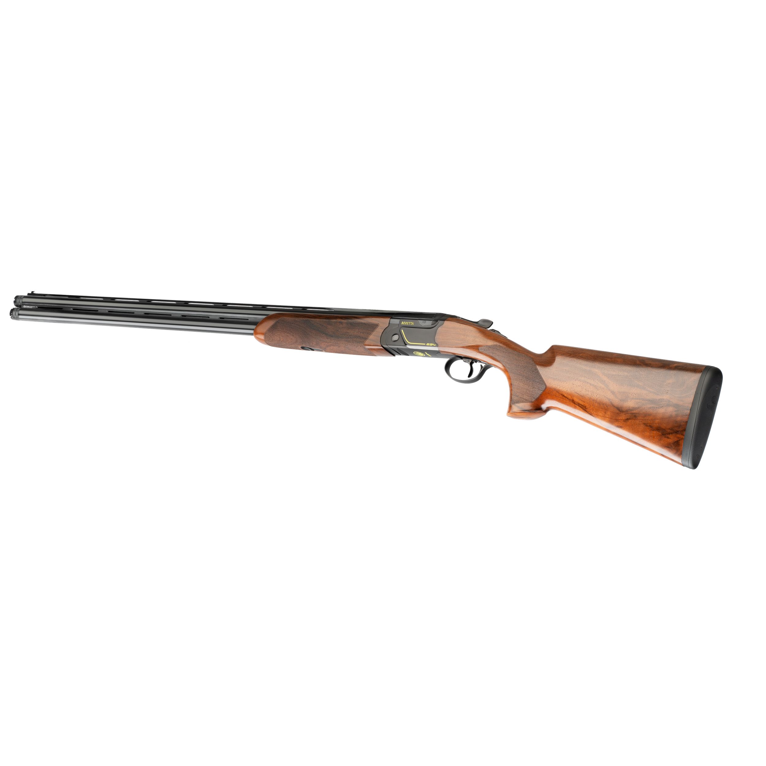 Beretta 694 Black DLC Sporting