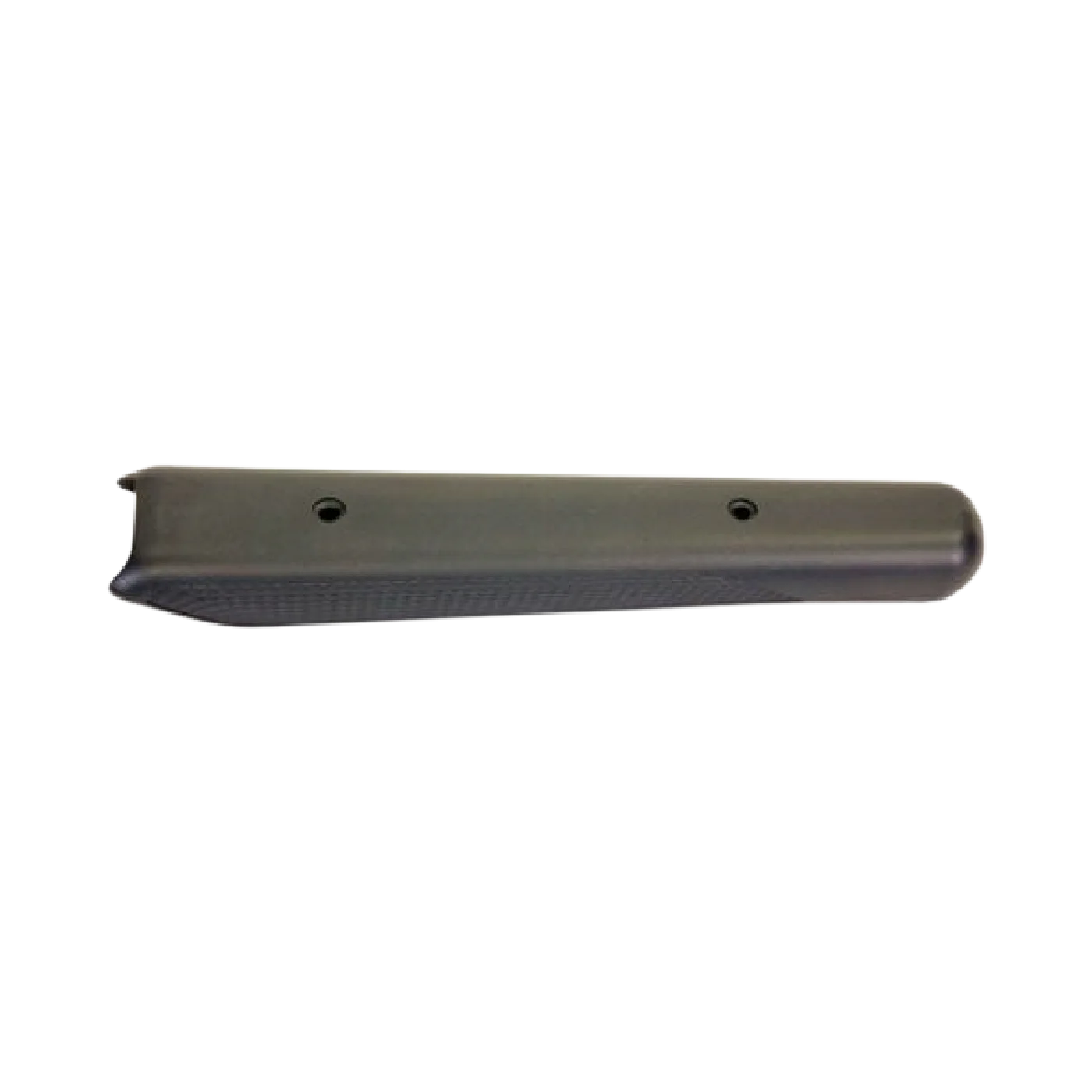 Tikka T3x Vorderschaft Varmint / breit 