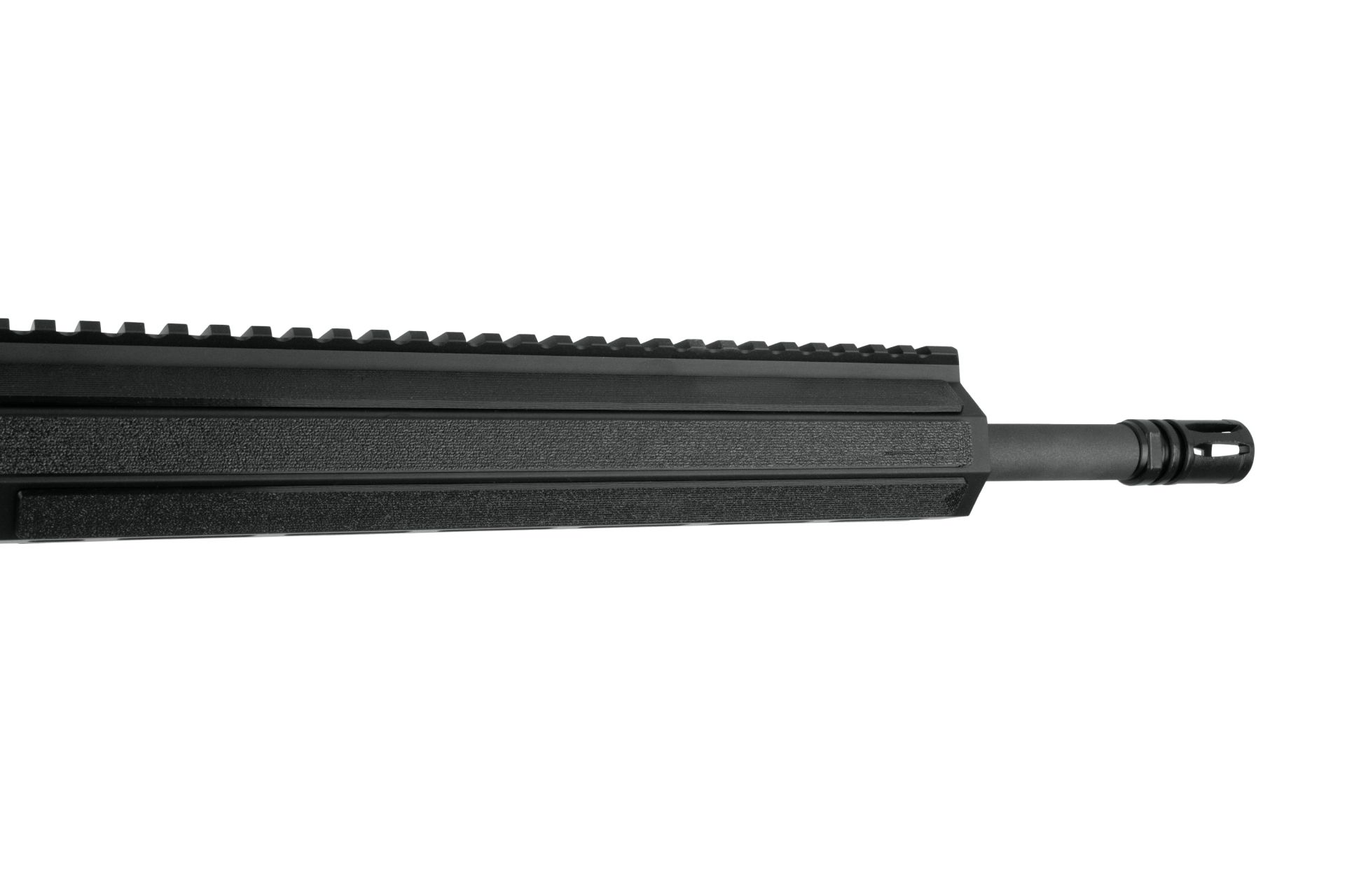 Clawgear CG15 16,75" Schwarz .223 REM