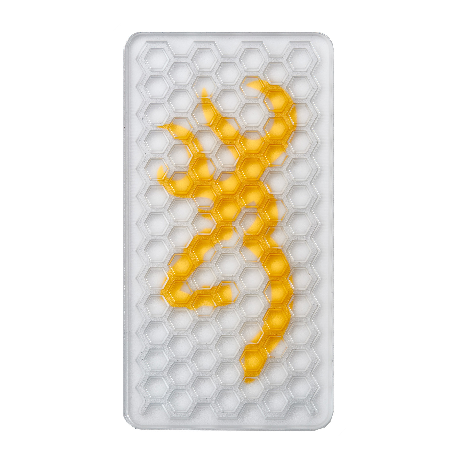Browning Reactar Pad G3  (Schießpolster)